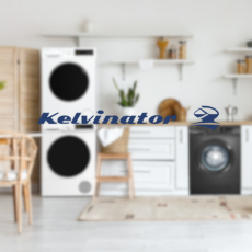 kelvinator