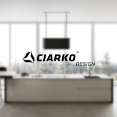 Ciarko Design