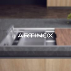 Artinox