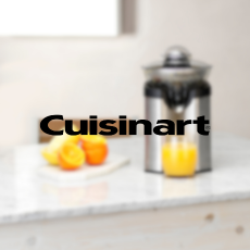 cuisinart