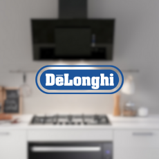 Delonghi