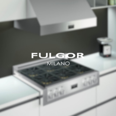 Fulgor Milano